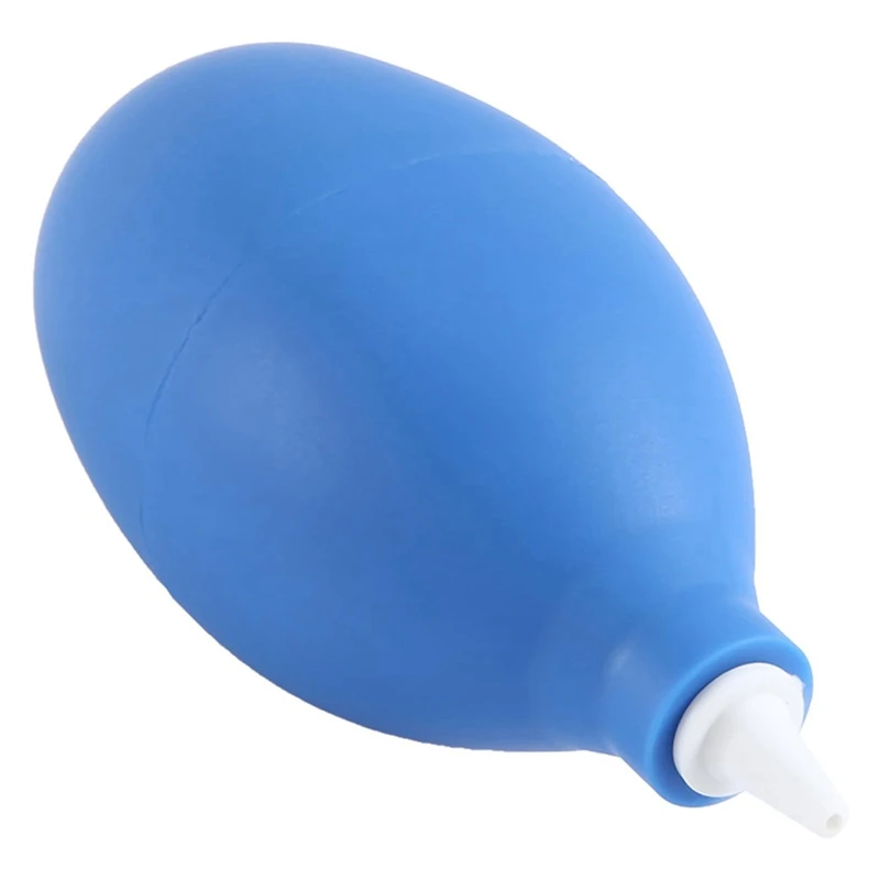 Аксессуары для керамики керамический точный аппликатор набор из 3 унций