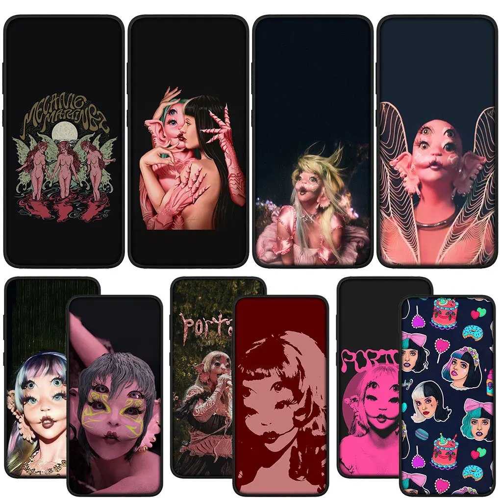 Чехол для телефона Samsung Galaxy S24 S23 Fe Ultra A55 A35 A24 A15 A05 M55 M15 Plus A02 S7