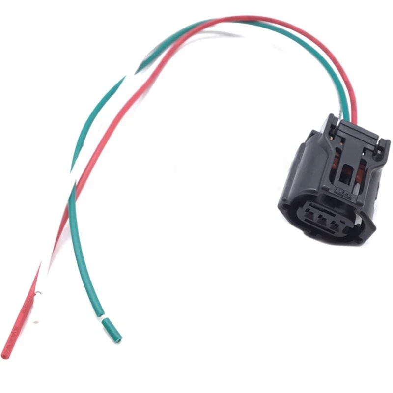 Car Rear Headlight Level Sensor For Subaru Forester/Impreza/ Legacy B13 84031-FG000/84031FG000/8651A065 Height