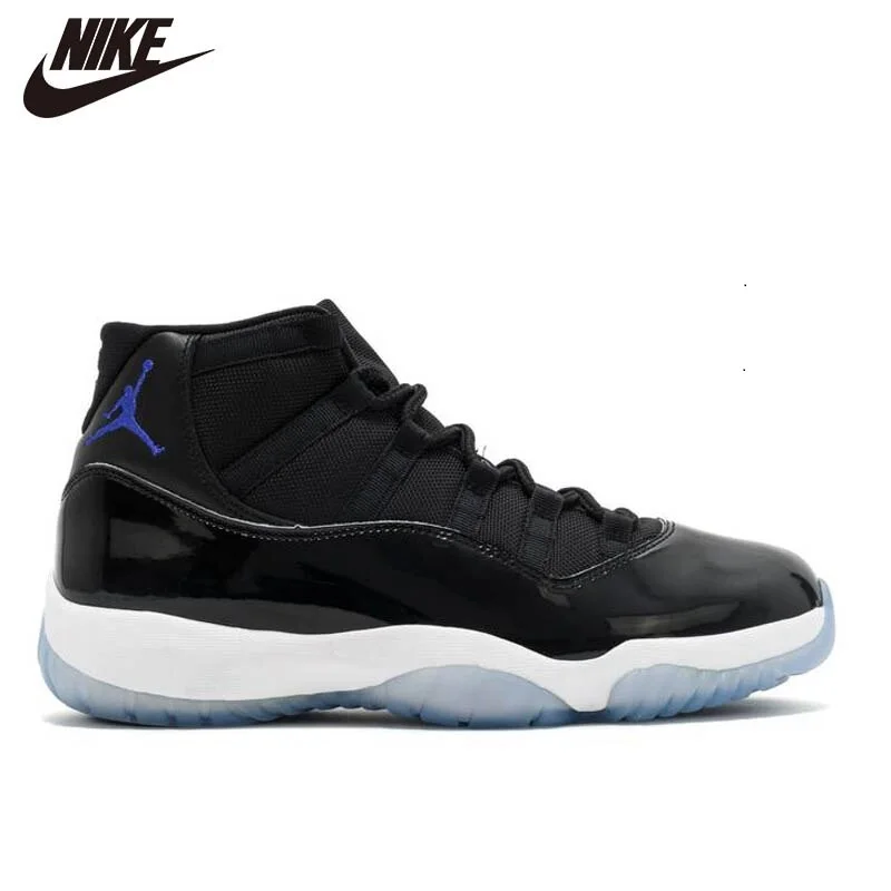 

W01 Men Women Basketballss Shoes 2023 Hot New Male Outdoors Casualss Breathabless Sportss Running Shoes Zapatillas Hombre