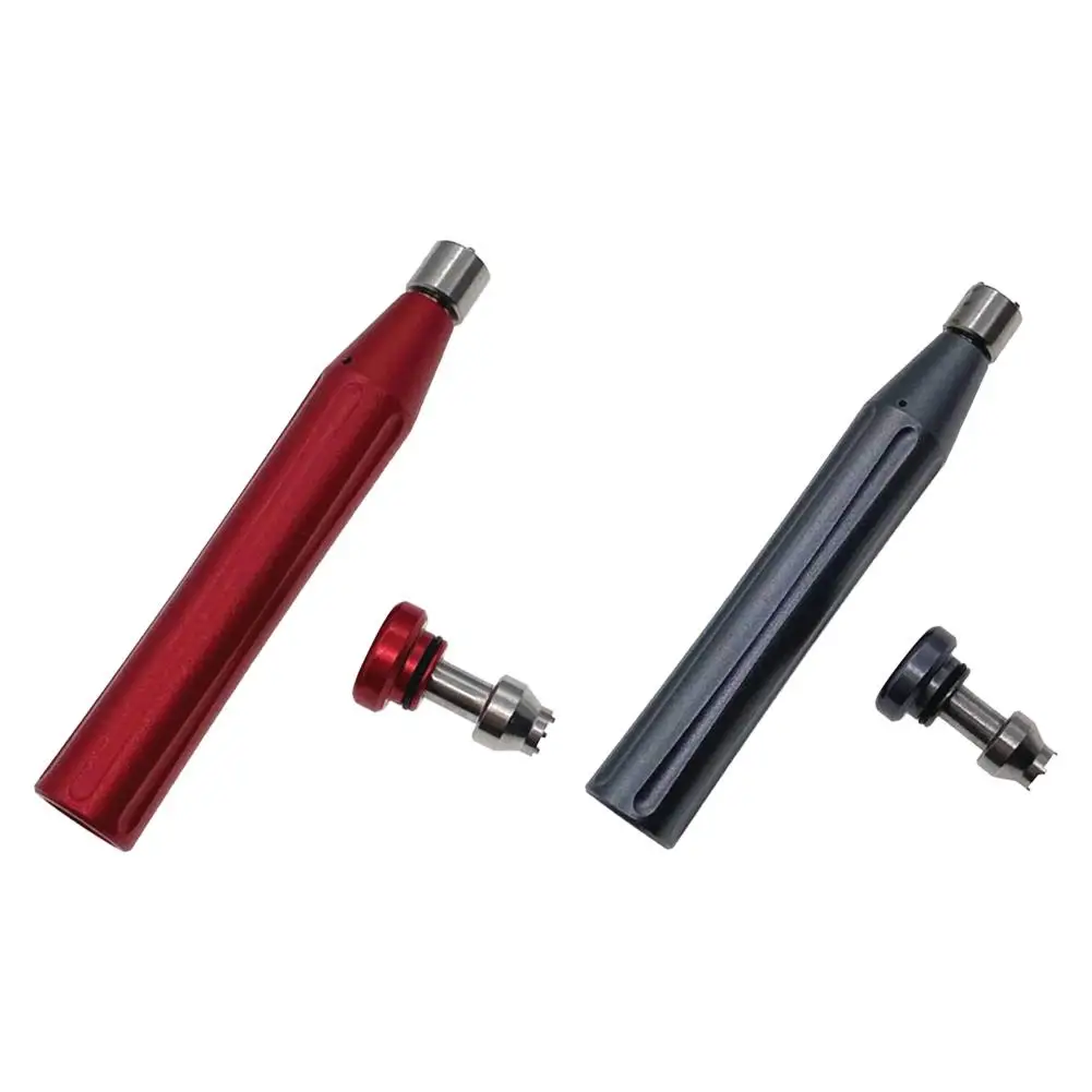 

Открыватель для часов из сплава, чехол для задней крышки, инструмент для удаления батареи часов, инструмент для удаления ржавчины, аксессуа...