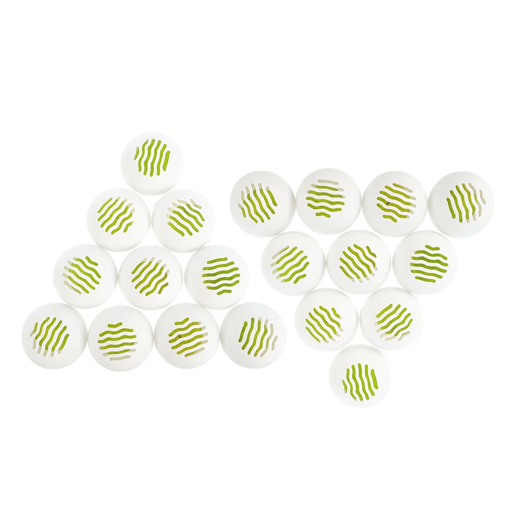 

Balls Odor Sneaker Deodorizer Shoes Eliminator Freshenerfresheners Absorber Shoe Car Cabinet Air Beads Charcoal Neutralizing