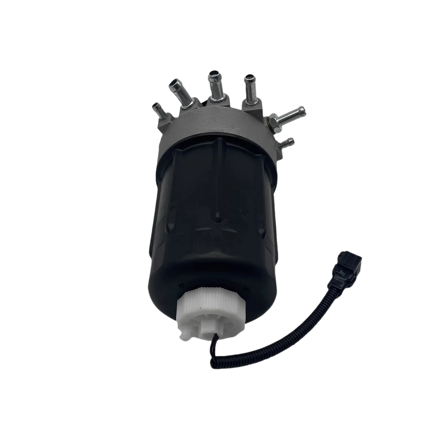 Экскаватор Kato HD450 700 820 В-5 1023 1430-рт масловодоотделитель фильтрующий элемент в