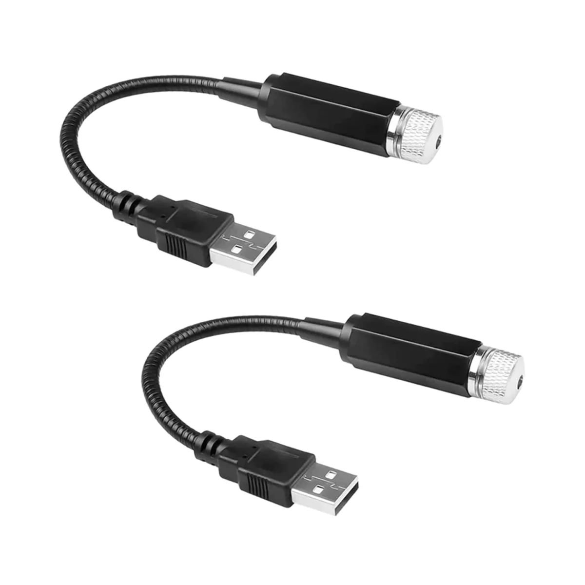 

Светодиодная лампа-проектор, мини-проектор, звездная ночь