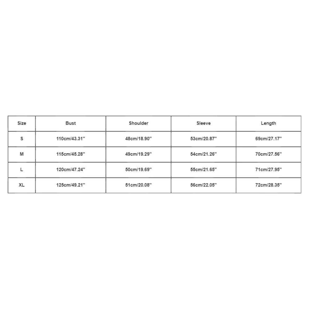 Женская джинсовая куртка большого размера с длинными рукавами уличная