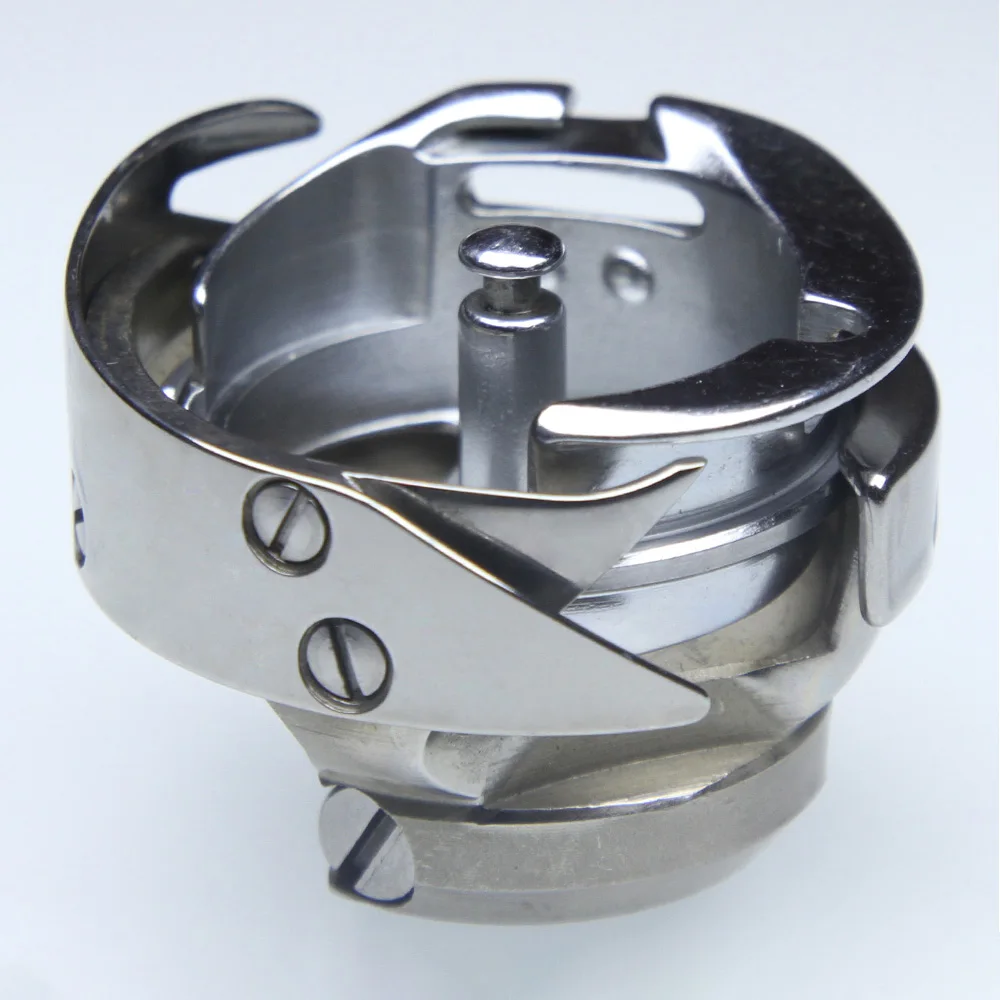 HSH-614BTR(QE) Вращающийся крючок для UNION SPECIAL 63900AML, детали швейной машины