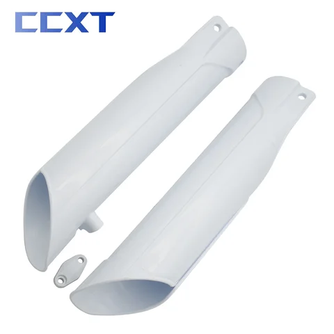 Передняя вилка КТМ SX F 450