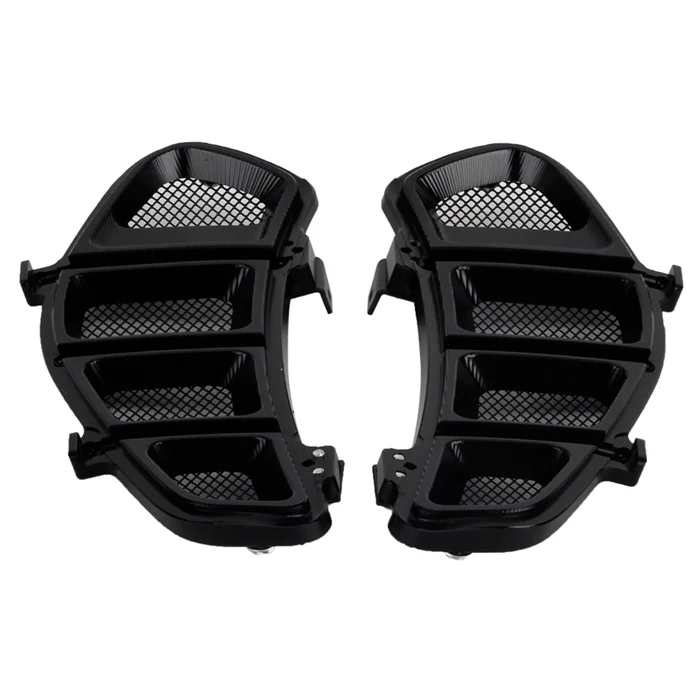 

Защитная сетка для радиатора мотоцикла VESPA GTS 250 300 2013-2020