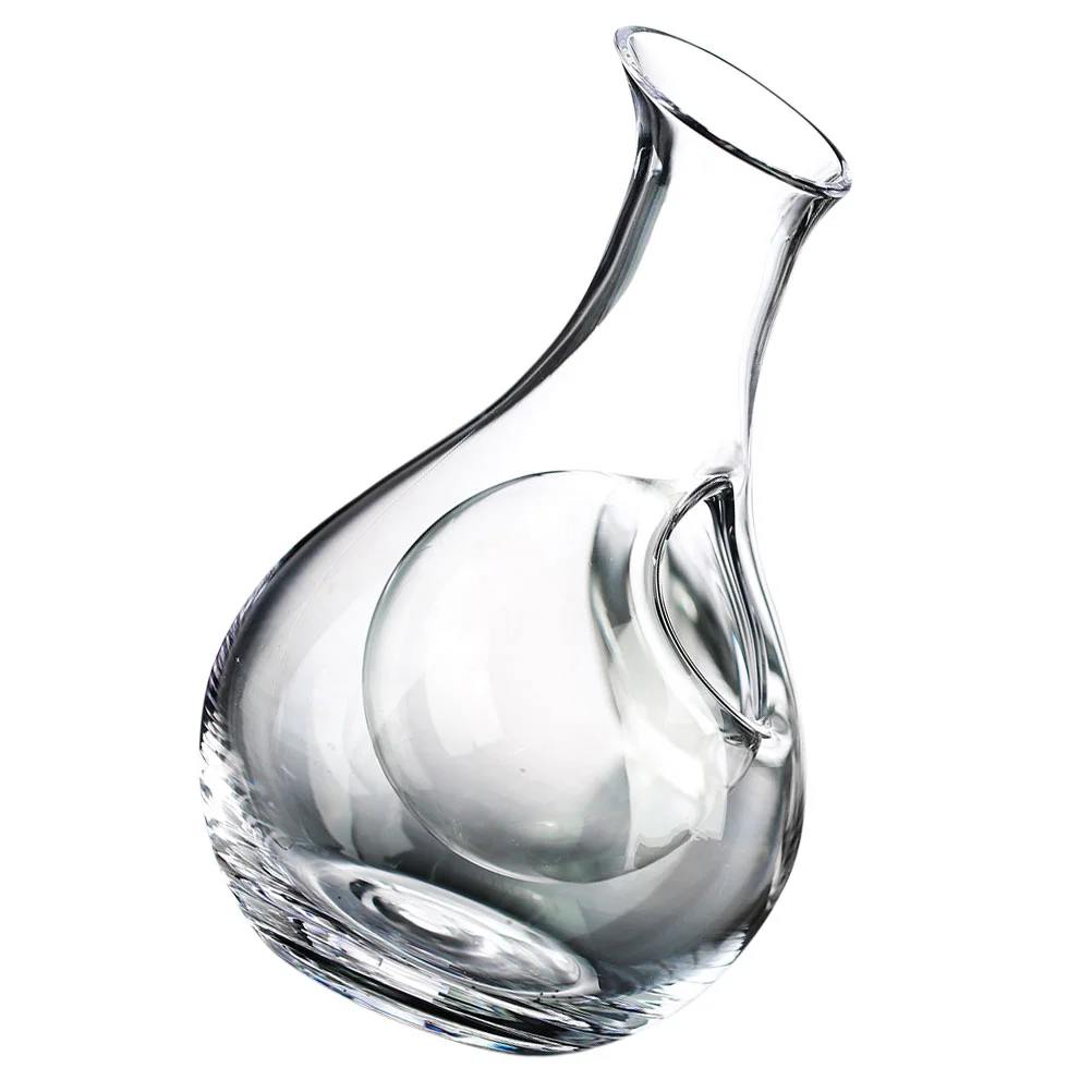 

Crystal Decanters for Glass Decanter Decanter Glass Decanter Glass
