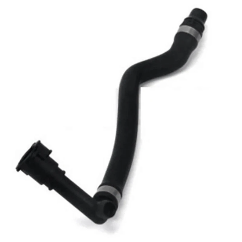 Шланг для автомобильного радиатора Line 31368540 Volvo XC90 XC60 S60 S90 V90 V60 2015-2020 запчасти