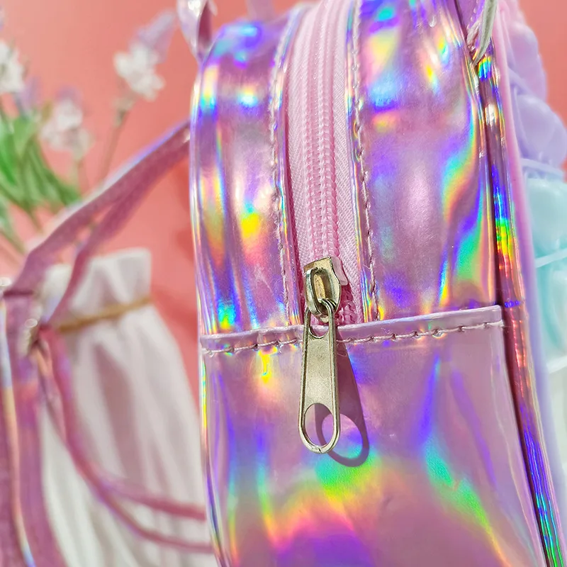 Детский рюкзак сумки для снятия стресса детские игрушки-антистресс мягкие