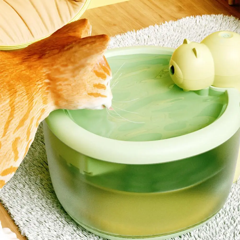 

Диспенсер для воды емкостью 2,2 л со встроенным индикатором