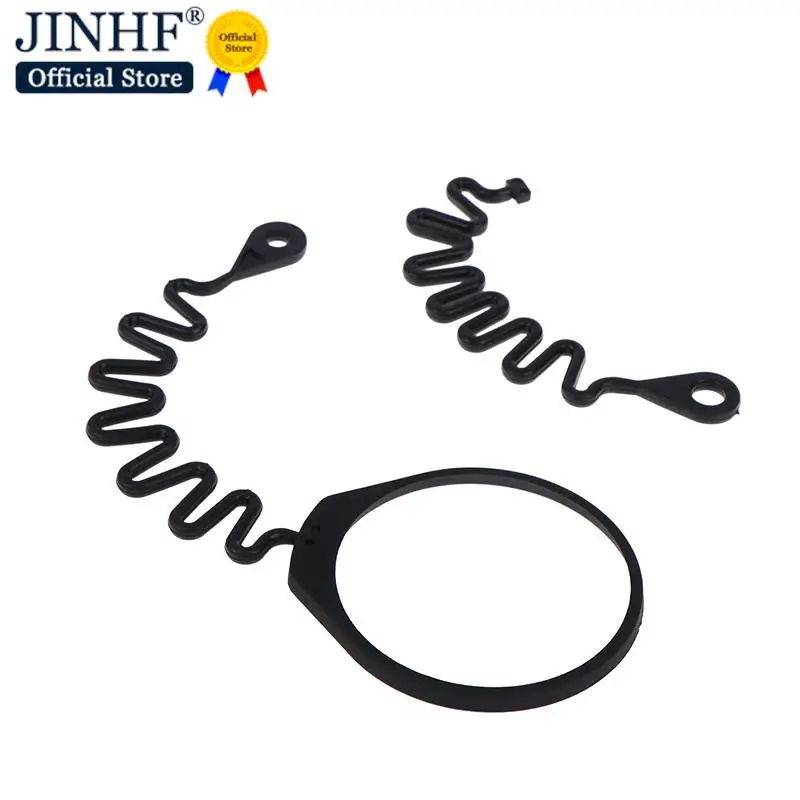 

1pc Fuel Tank Cap Cover Line For S80 S60 S40 S60L XC60 S40 V40 C30 C70 V70