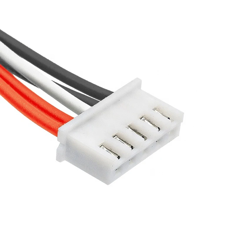 Фото Аккумулятор 3,7 В GSP872693 01 3000 мАч для JBL Flip 4 Flip4, Bluetooth-динамики, литий-полимерные аккумуляторные батареи №3