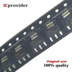 5 шт.лот BT168G BT168 SOT223 новый оригинальный