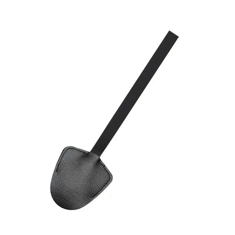 

Portable Multifunction Car Seat Headrest Hook Multi-Function For Seat Back Hanger Bag Purse Hook Car Hook