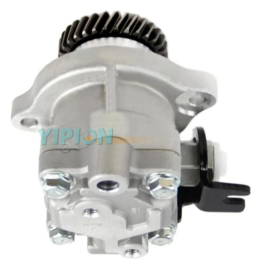 Автомобильный гидравлический Гидроусилитель рулевого управления для Nissan