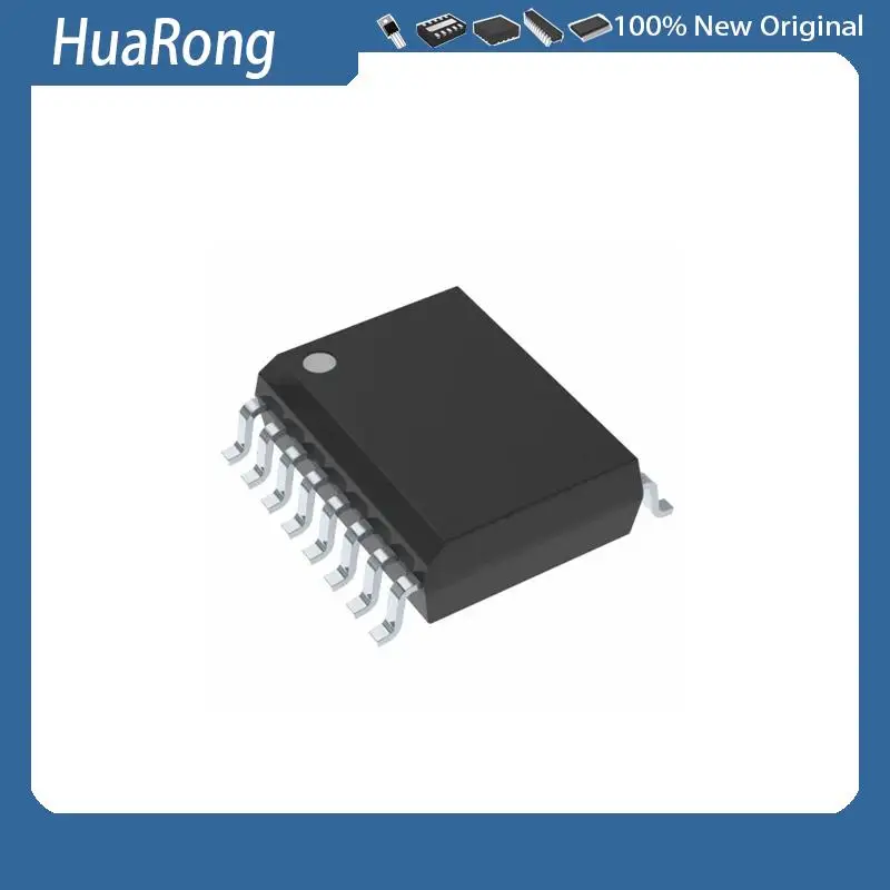 

2 шт./партия, USB 5230,