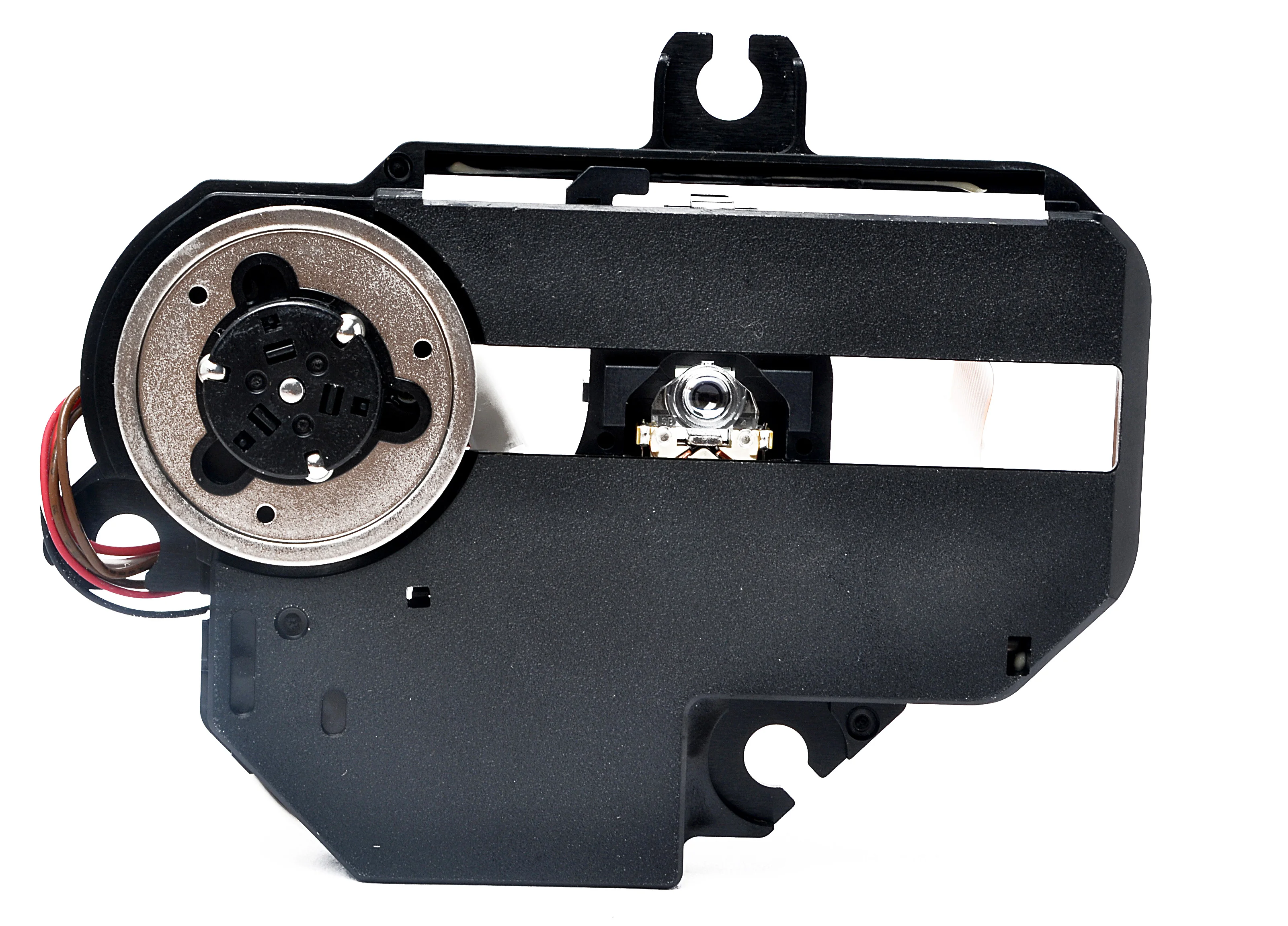 Spare Parts Laser Lens Lasereinheit Assy Unit Cdvt2 Optical Pickup Bloc Optique