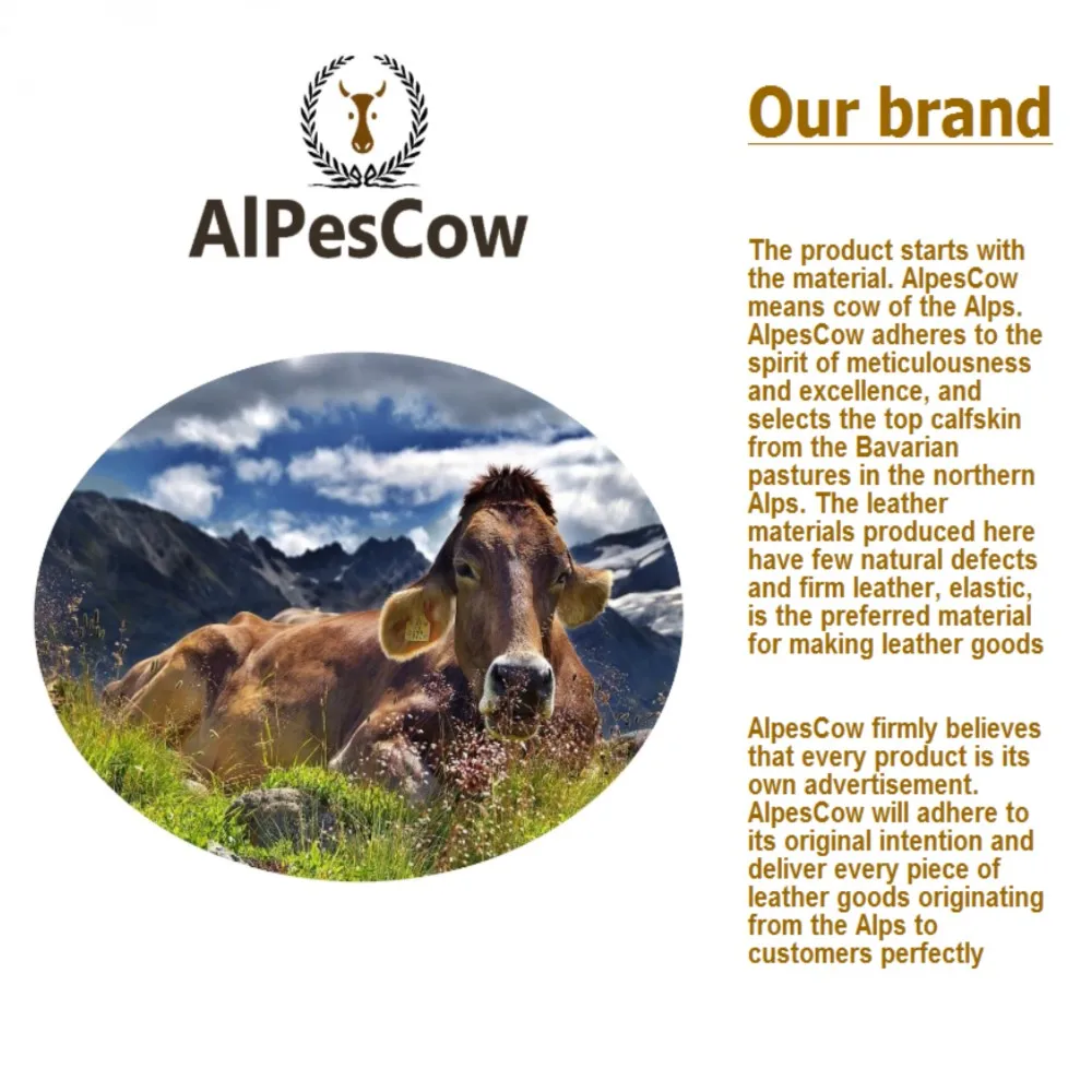 Bags For Women 2022 New Luxury Handbags Canvas Letters Leather Fashion Trendy Shopping Beach Bag  Classic Woody Tote Bag Y2k