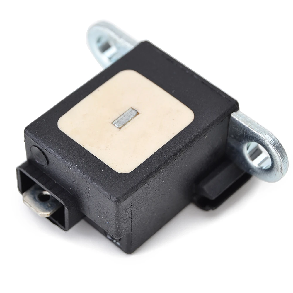 

30300-KFB-751 Датчик катушки импульса для Honda CLR125 City Fly XLR125 XLR125RW NX250 AX-1 NX2502 NX250 A FTR223 30300HA0033