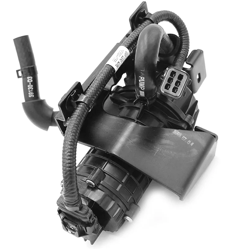 

Car Brake Vacuum Pump for Hyundai Tucson 1.6T 2015-2018 59200-D3100