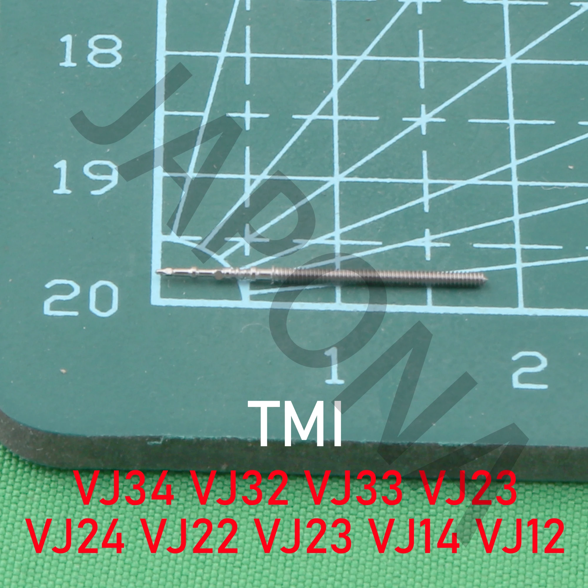 Фото Вынос TMI Вынос серии VJ Вынос VJ22 Вынос VJ23 Вынос VJ14 Вынос VJ12 Вынос VJ24 Вынос VJ23 Вынос VJ33 Вынос VJ34 Вынос VJ32 №1