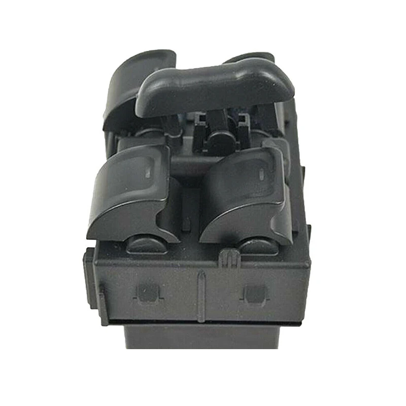 Автомобиль для Jeep Wrangler JK J8 TJL-J8 2011-2017 главный переключатель управления