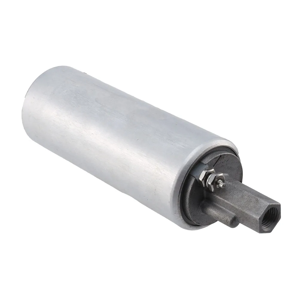 F30000 273 Muslimatexmuslimah Gruppo Pompa Carburante Moto Accessorio Parte Di Ricambio Moto