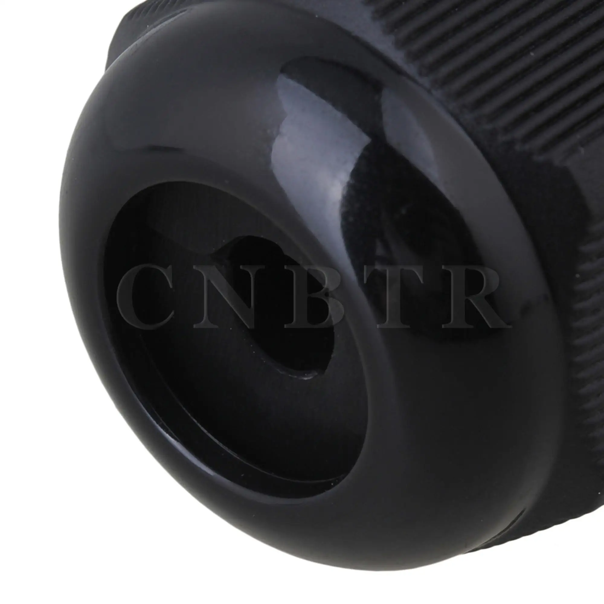 Коннектор Ethernet CNBTR M20 5 шт. коннектор RJ45 витой кабель