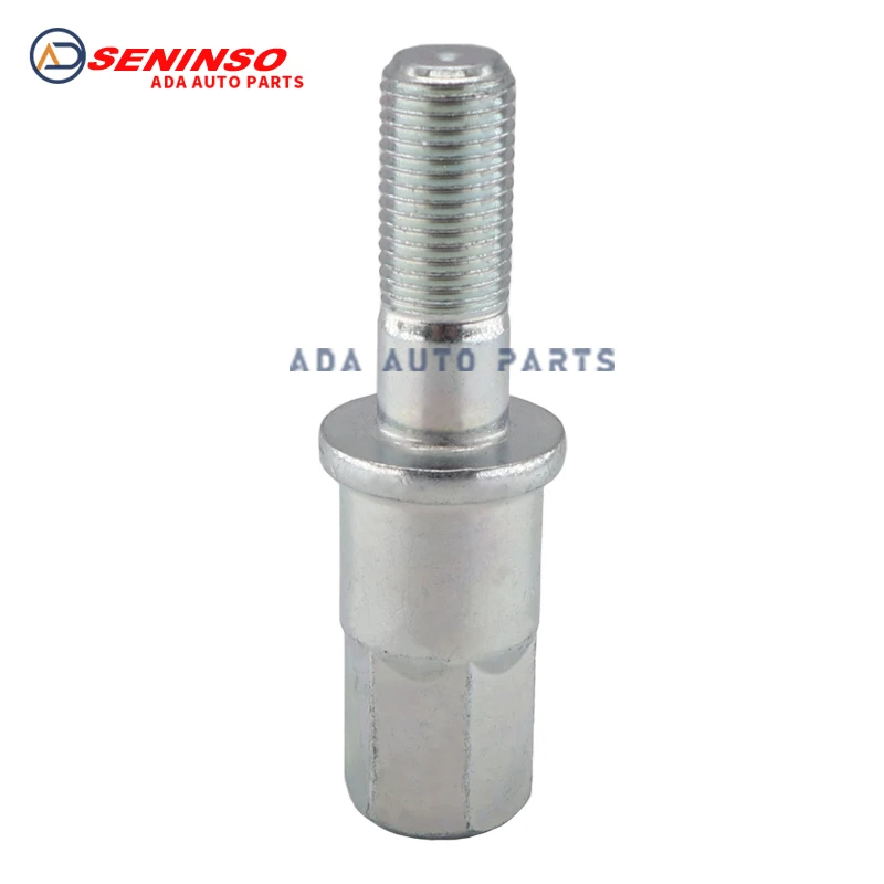 

Quality Original New SMD376614 MD376614 Crankshaft Pulley Center Bolt For Great Wall Hover H5 Wingle3 Wingle 5 Chinese Car