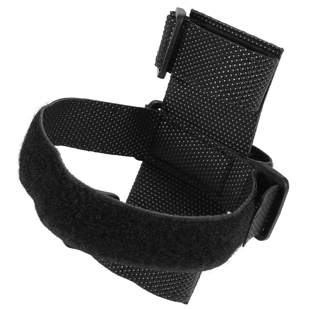 

1 Pc Speaker Mount Durable Sturdy Speaker Mount Speaker Holder for Bike