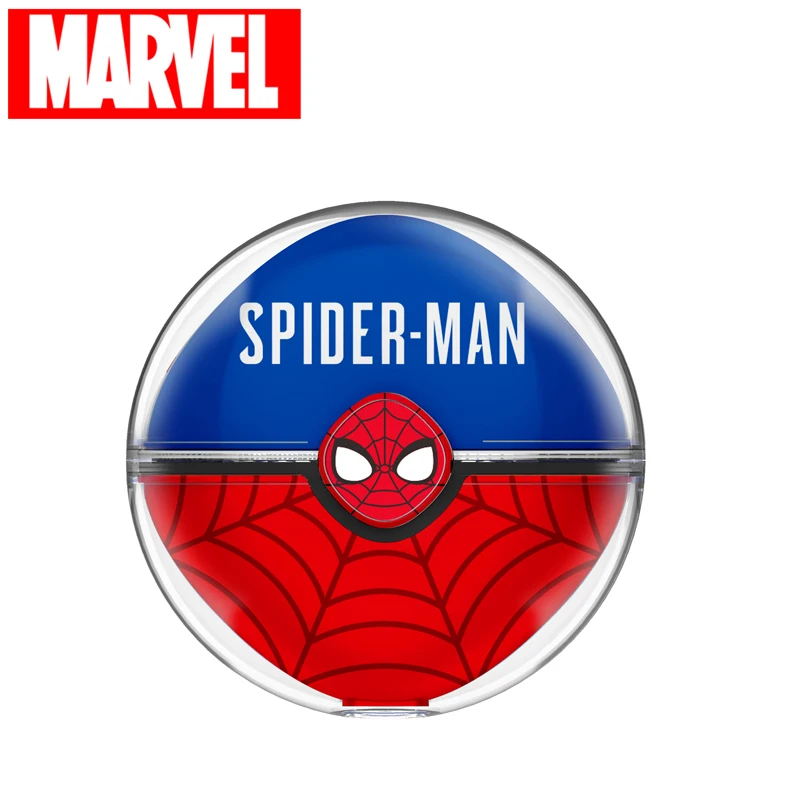 TWS-наушники с шумоподавлением и поддержкой Bluetooth |