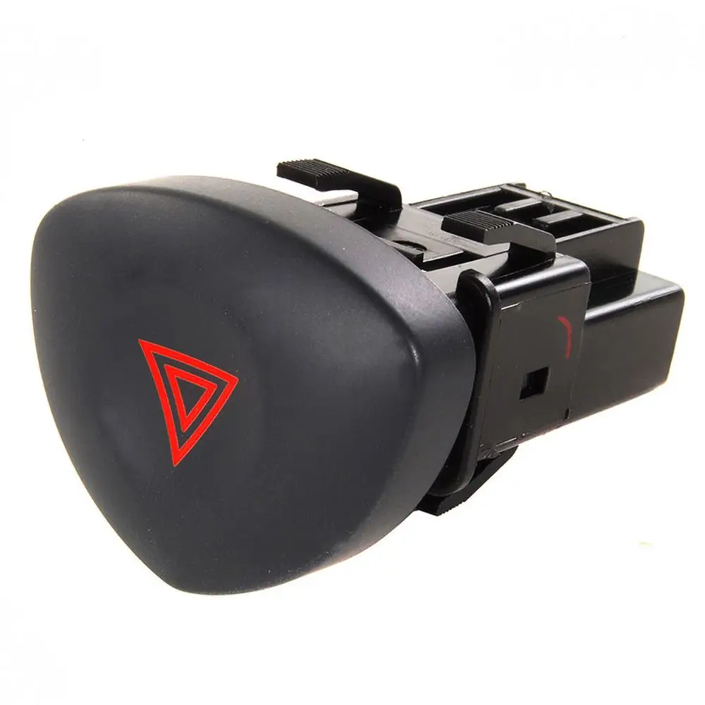 

Ремонт автомобиля для Renault, аварийный выключатель аварийной лампы, переключатель аварийной сигнализации, кнопка аварийной аварийной сигнализации 8200442723