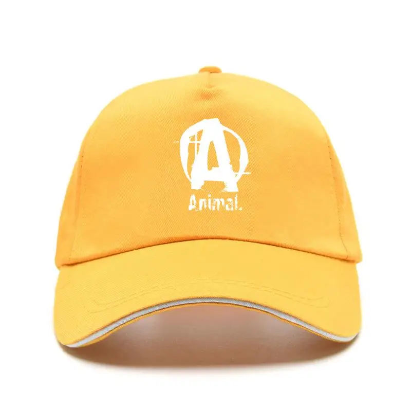 

Новая шляпа Ania Univera Nutrition, знаковая серая футболка Uniex до 3X