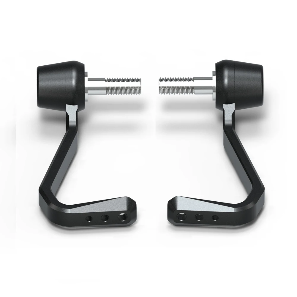 Наконечники тормозной рычага сцепления мотоцикла для BMW S1000R S1000RR HP4 2010-2018