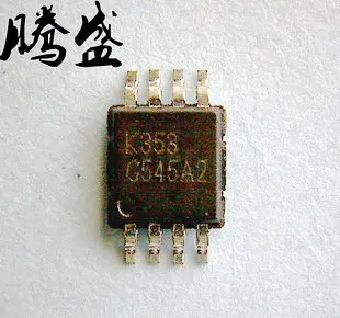 

(5Pcs/lot) G545A2 6545A2