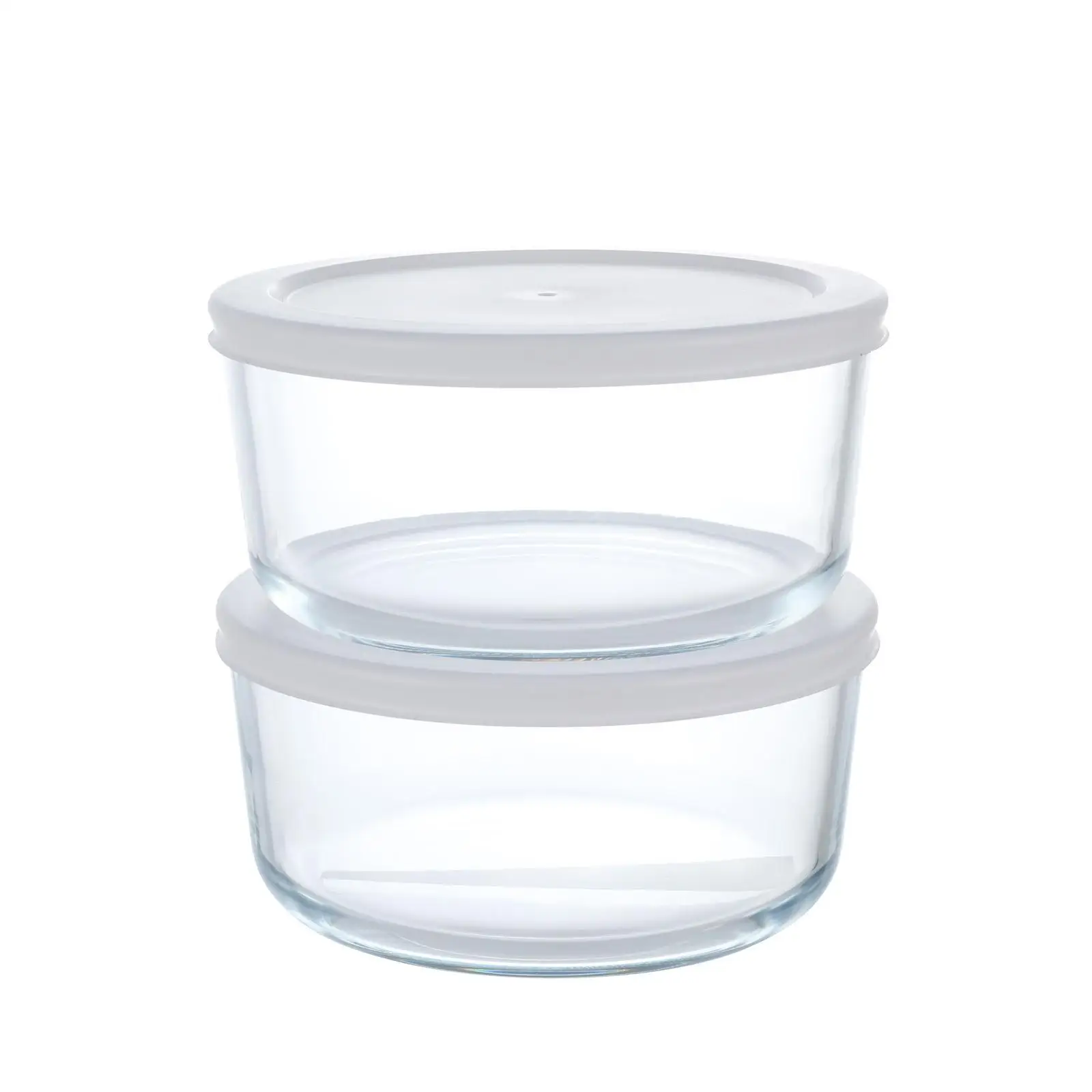 tomatic Yogurt Maker Temperature Control Adjustable Time 1.4L Yogurt Machine for Home Kitchen Restrant Apartment Dining Room