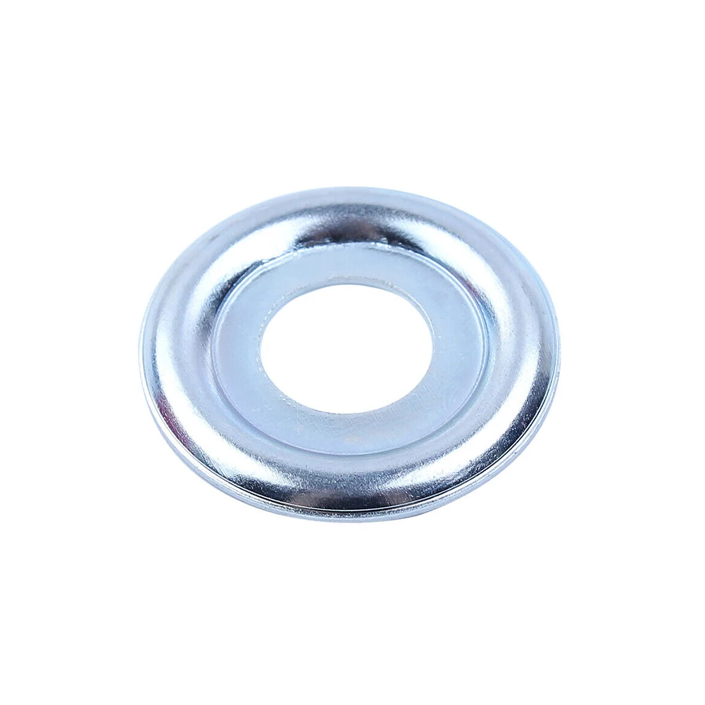 Комплект барабанов сцепления с 1123 640 2074 160 2050 1121 162 1001 9460 624 0801 7102 0000 955 664 0501