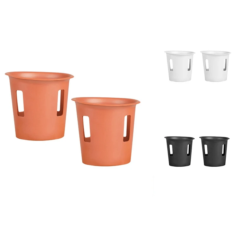 Для Lixiang L7 L8 L9 2023 силиконовый автомобильный центральный держатель для стакана с