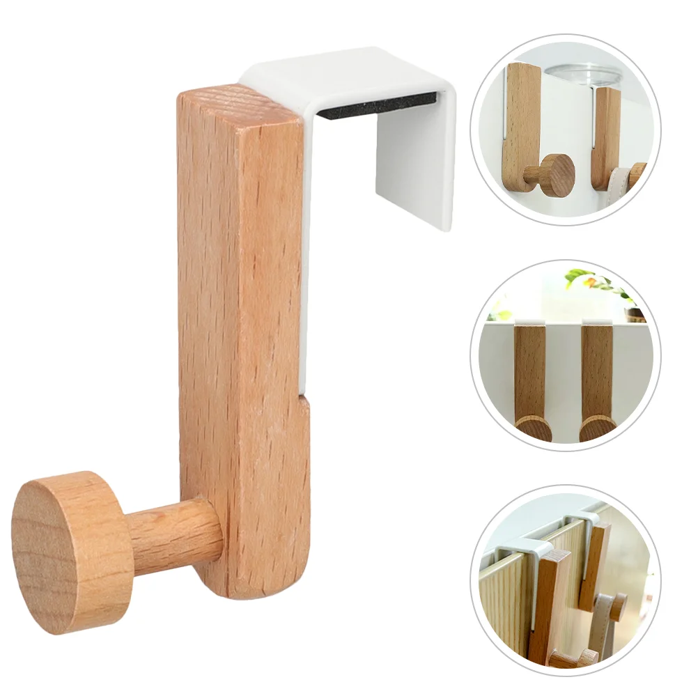 Шкаф японские железные металлические шкафы из цельного дерева домашние