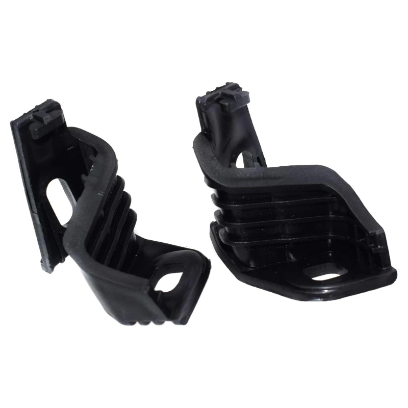 

For F30 F31 F32 F33 F36 Car Front Headlight Repair Headlamp Bracket Holder