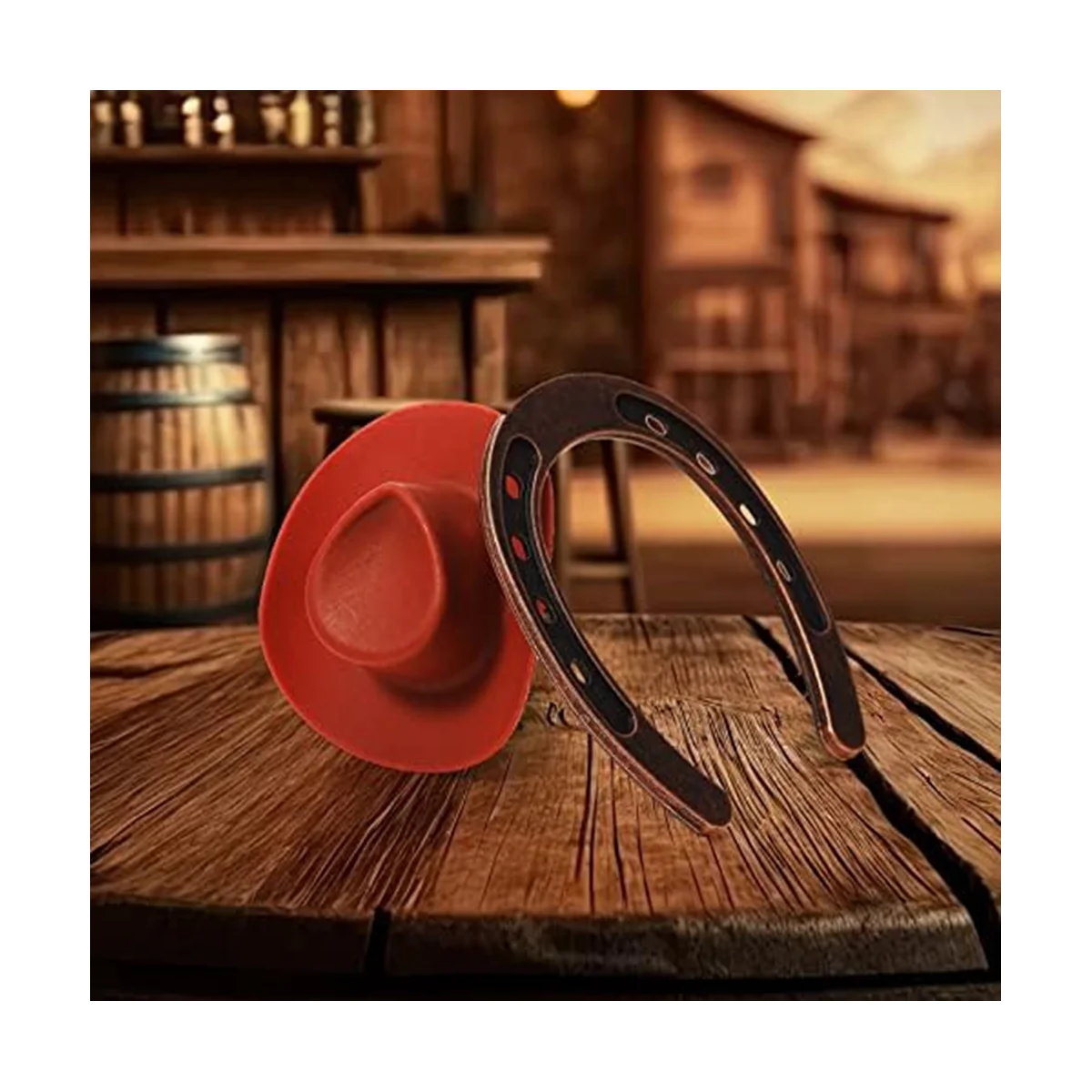 24 шт. миниатюрная Свадебная обувь