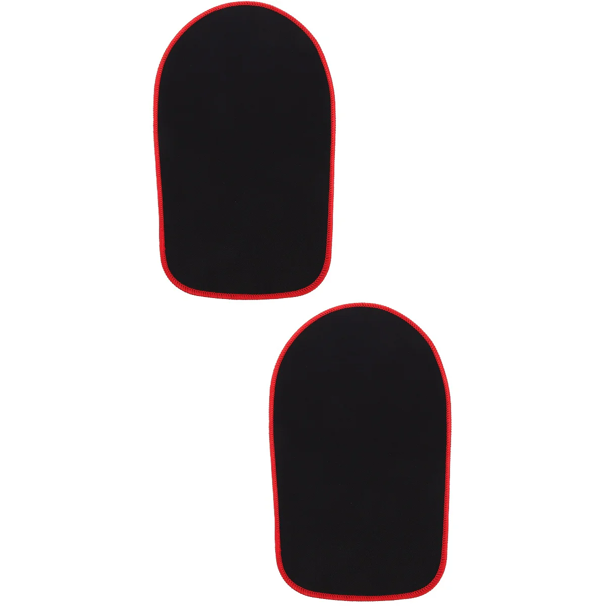 

Подвижные коврики, не применяемые приборы, резиновая столешница, подвижный ползунок для кофе, аксессуары для домашнего изготовления