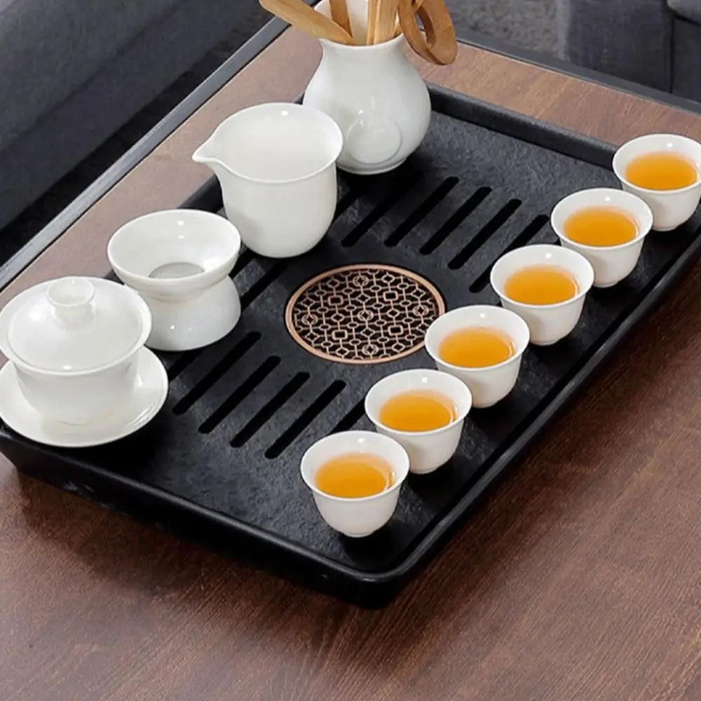 Таблетки для шипучего очищения 10/30/50 шт.