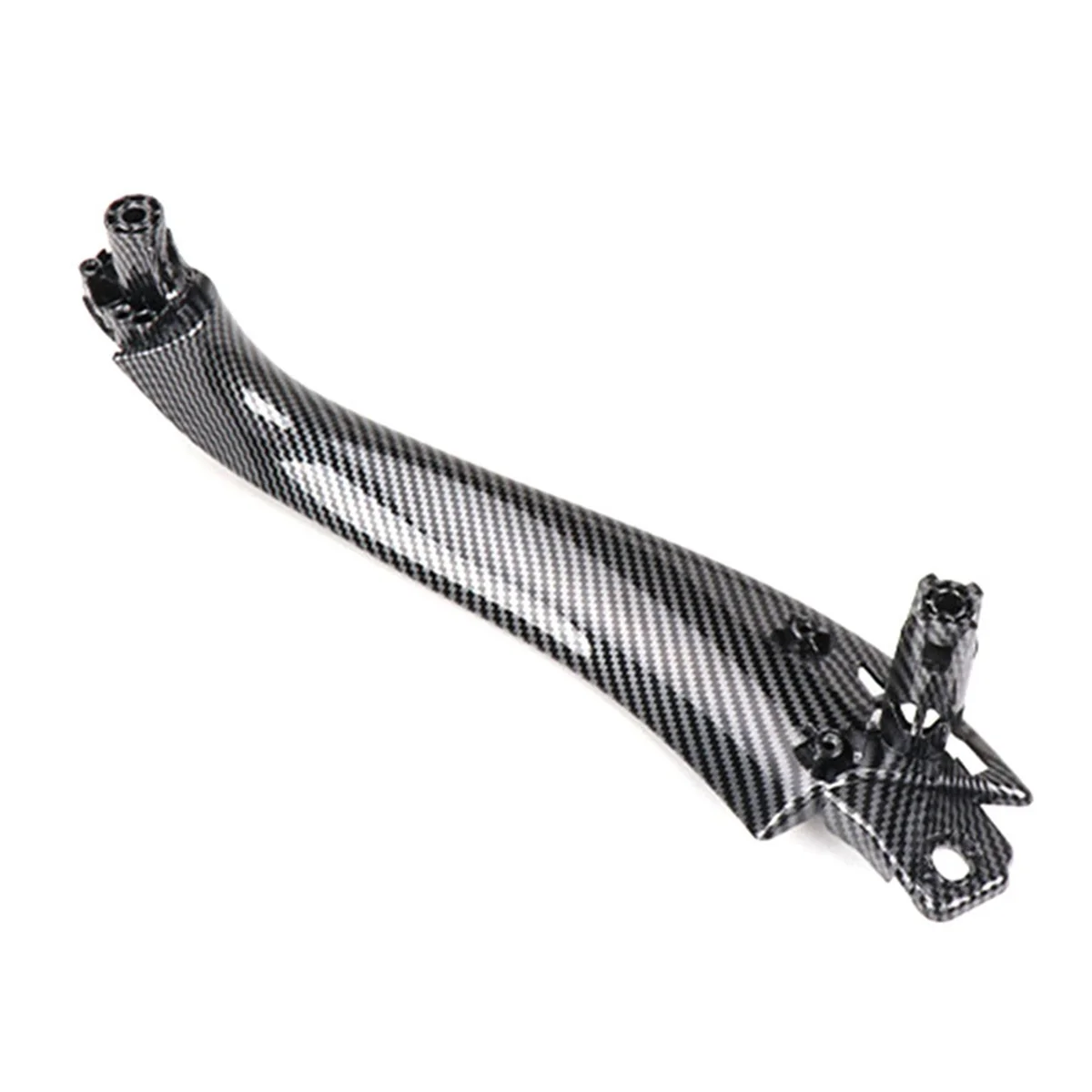 Крышка ручки подлокотника правой двери автомобиля внутренняя ручка для X3 G01 G02