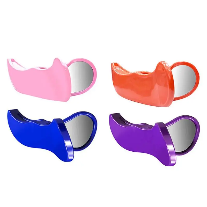 

Hip Clamp Training Super Exerciser Pelvic Muscle Postpartum Rehabilitation Tool