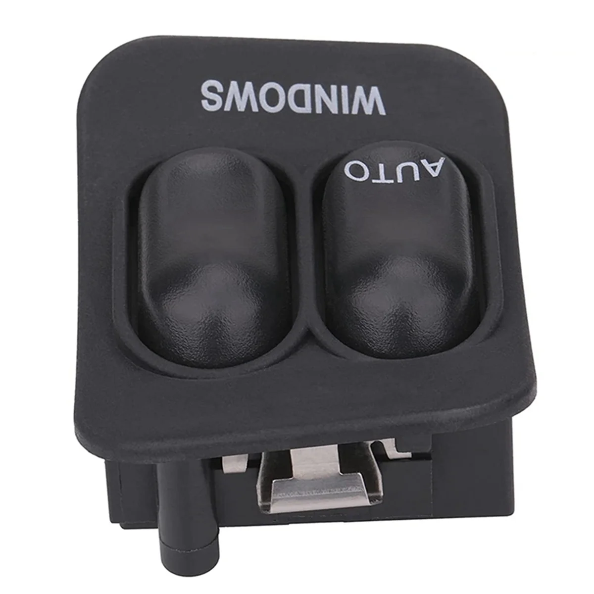 Переключатель Стеклоподъемника для автомобиля передний левый боковой