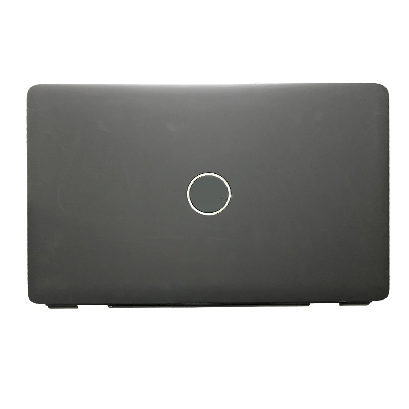 

Laptop For DELL Inspiron 1545 Keyboard Top Back Cover Upper Case Shell Bottom Case