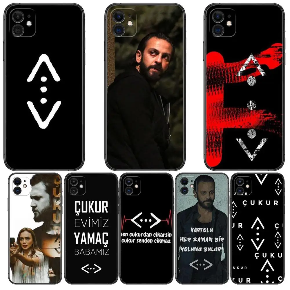 Чехлы для iphone 13 Pro Max 12 11 8 PLUS 7PLUS 6S XR X XS 6 mini se |